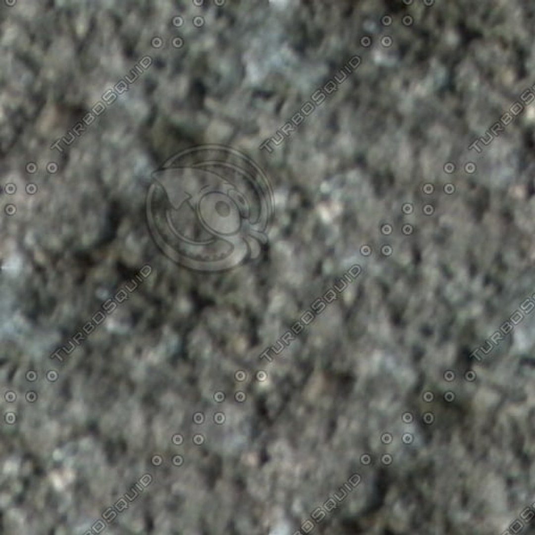  https://p.turbosquid.com/preview.turbosquid.com/Preview/2014/08/01__20_40_40/seamless rock(49).jpgf9af823f-d250-43e0-8c60-3a4b7b67f665Larger/jpg/1289356491/1920x1080/fit_q87/7c73f1cec69c14957d943e2b77a2ab1d570c16b3/seamless rock(49).jpgf9af823f-d250-43e0-8c60-3a4b7b67f665Larger.jpg